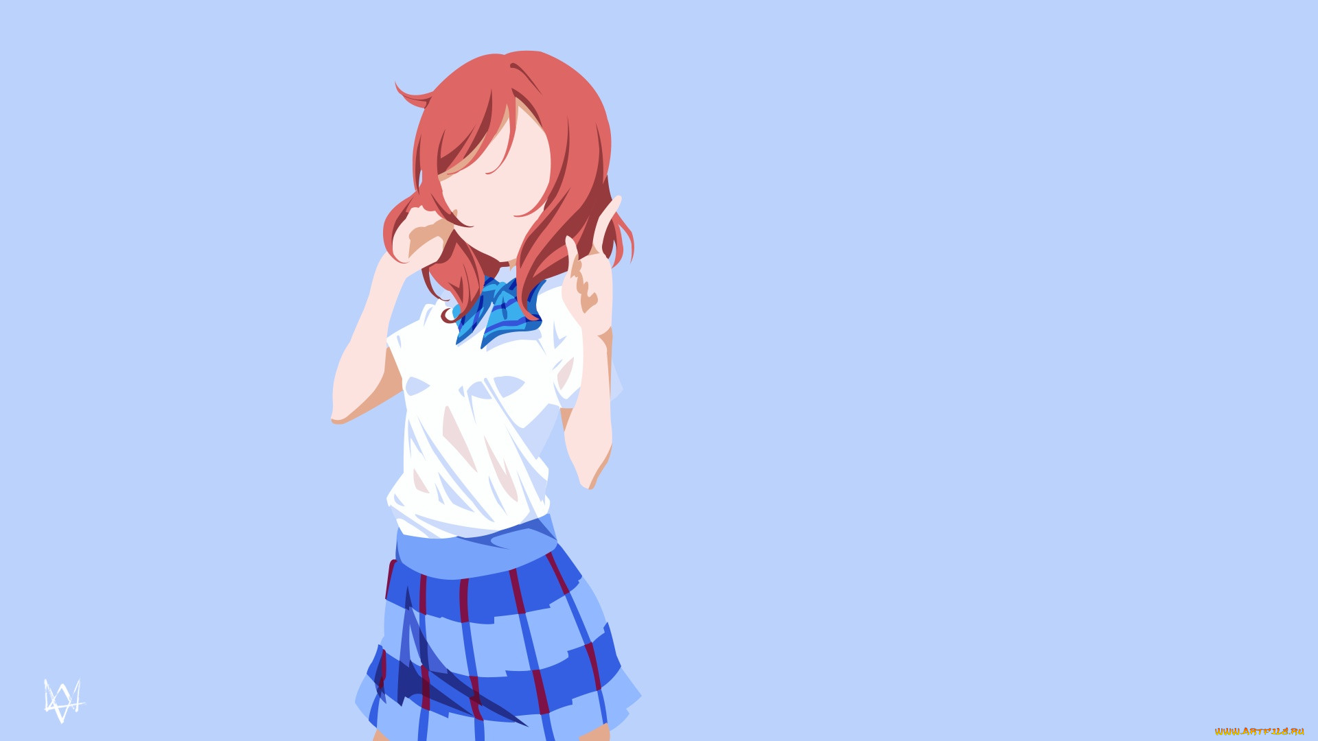 , love live,  school idol project, , , 